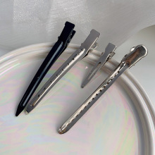 �l���^�l���������o�۰l�A�������춨λ�A���y�����͊A���^l��