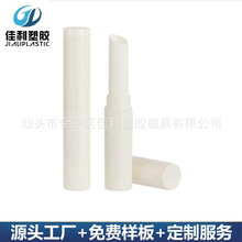 ����2g�A�ΰ�ɫ������ܰ��b�S�Ҷ��Ƽ��L����ܰ���б�ڴ������