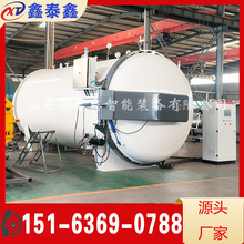 ��̼֫�w�S�ቺ�ޏS�� �۾��܏ͺϲ��ϟቺ�� �ߜظ߉������O��