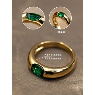 ����֮��18Kɫ����ĸ�G�ʯ�Ƕ��ָ���s�����ʽ����|ʳָ��