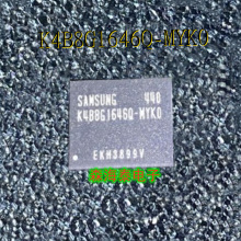 K4B8G1646Q-MYK0 BGA ȫ��ԭװ��Ʒ ���䵥