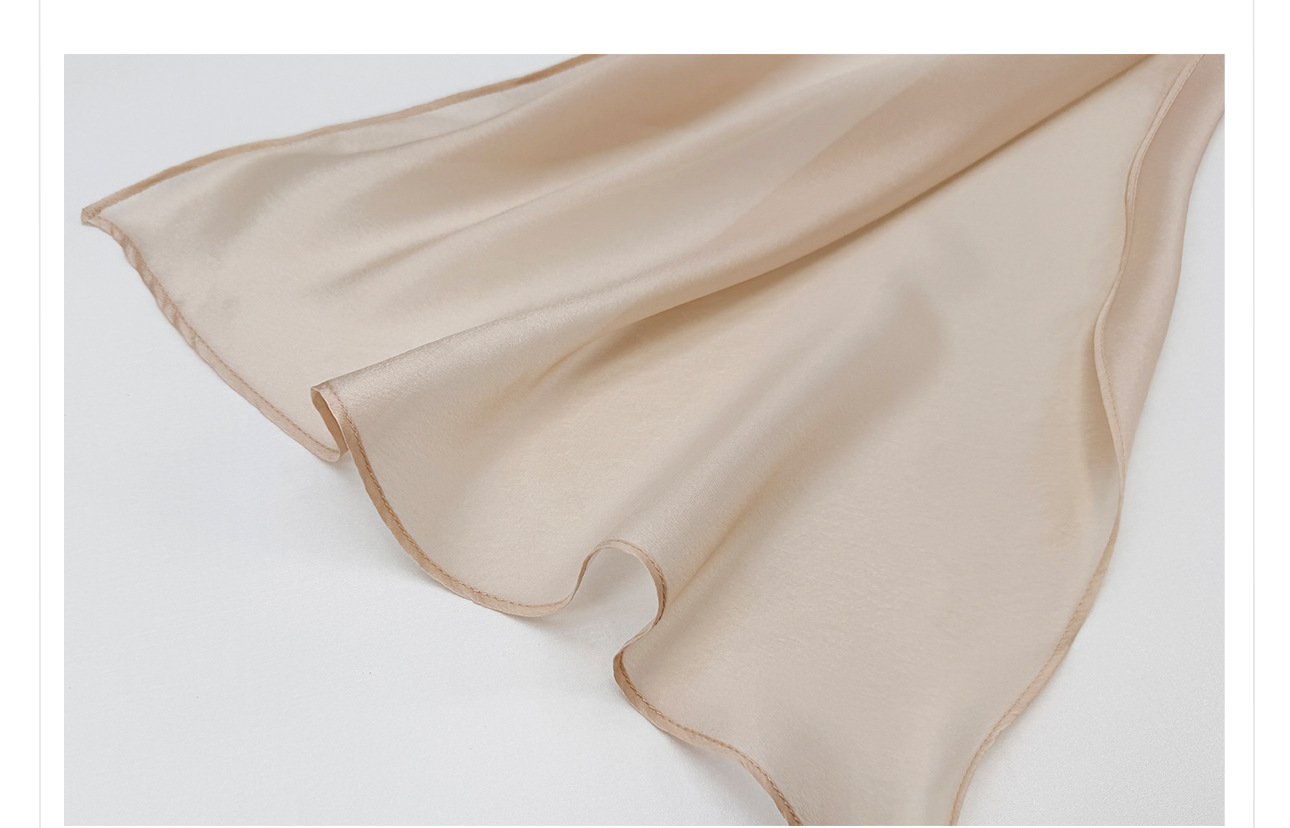 Bộ váy đầm dây thêu ren kết hợp áo khoác cardigan phong cách Trung Hoa mùa hè — Trang chủ, bộ đồ, đầm dây chi tiết 25