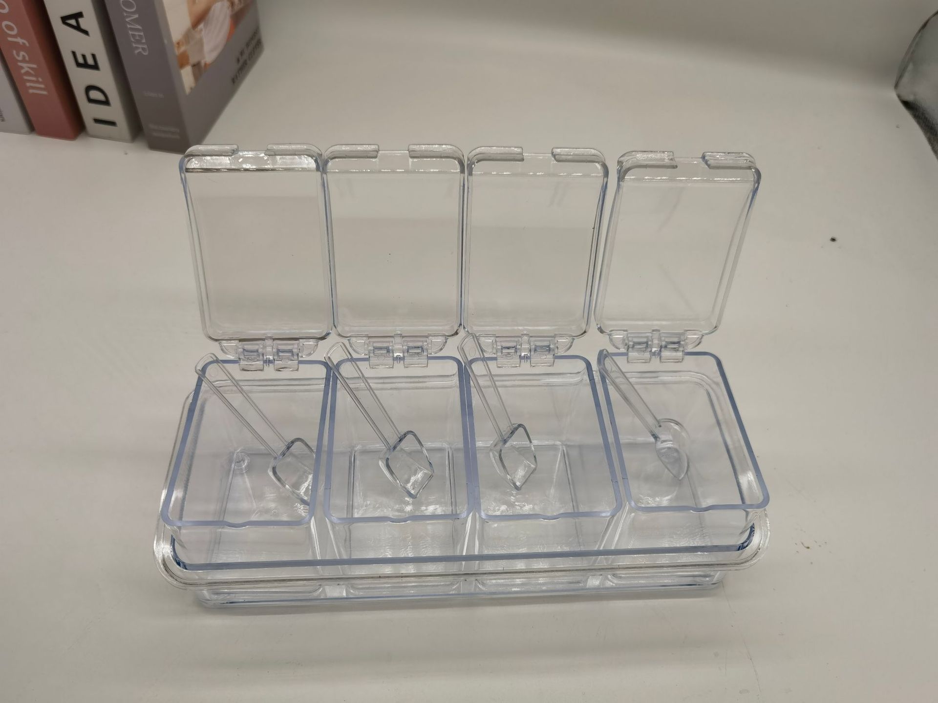 O1CN01dtK3U81emCeIAG9bj_!!3236