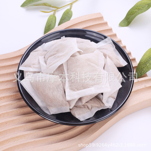 300g foot bath powder, Bama Tang foot bath powder wellness shop experience store sign-up lock customer door-to-door gift