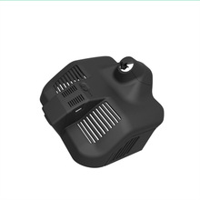 m춱YGǰpӛ䛃x4K֙CӾ羳һl