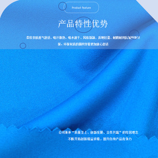 36�ƽ���p����ë���ָм�āT��ñ�����׼Ҽ��ļ��׌���|���C