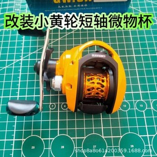 ���bС�S݆1�����S΢�ﾀ��ˮ��݆�O����������P�\�������С��