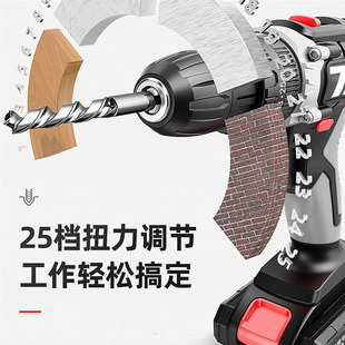 Q늄ӹߛ_荳荶๦늄ӹ늄ݽz