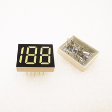 led188���a�ܰ׹��߅�_�����_0.5��21x16.4x5��ɫ�@ʾ��ģ�K5�_