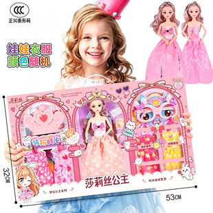 ���]�����޶Y���̖Ů��������Ӗ�C����ͯ�����Q�·�������b���l