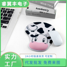 G-01���z�o����ˉ|����ˇ�gӛ��������I�P3D�����мӺ��k�����m