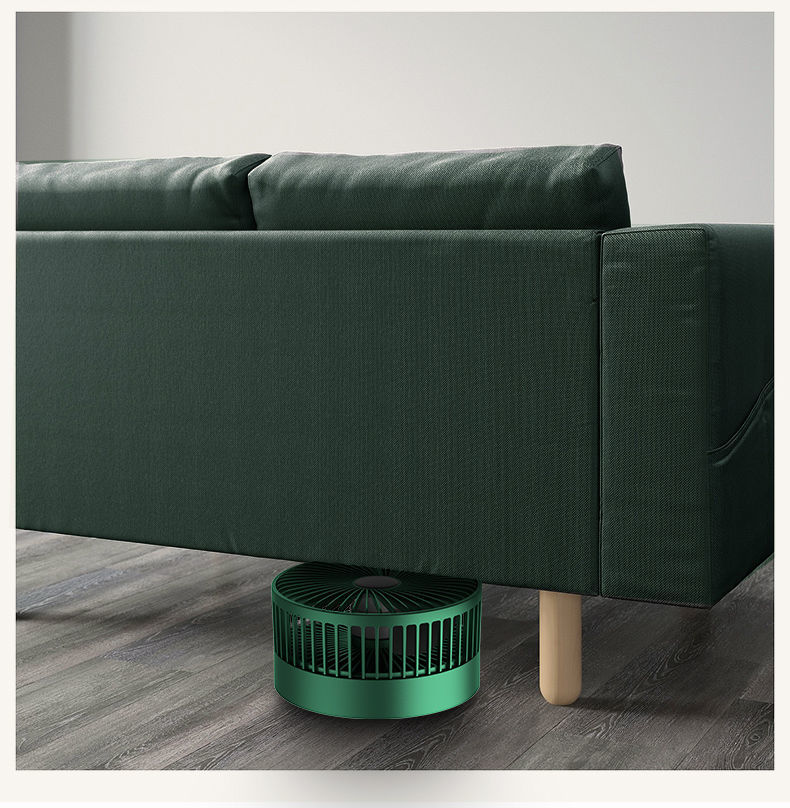 db26f0e2-d160-41a7-951e-8b319186db12.jpe