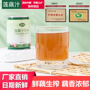 �P�݌���ɏź֭�خa��եɏź֭�ļ������ʹ��b�������۲ͱ؂�