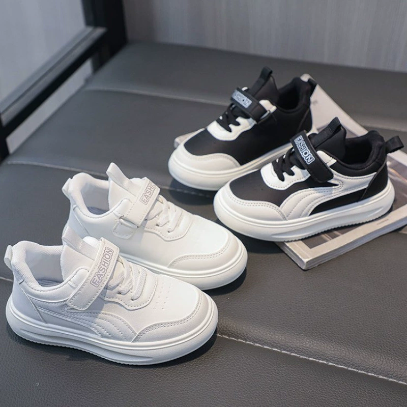 Универсальная спортивная обувь для мужчин и женщин