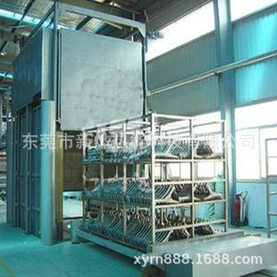 �X�Ͻ�rЧ�t ��܇��·܉��� ƽ���ɿ� �����_300��
