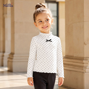 Little maven�＾Ůͯ������W���ɐۺ����Y��ͯT��A�I���c����