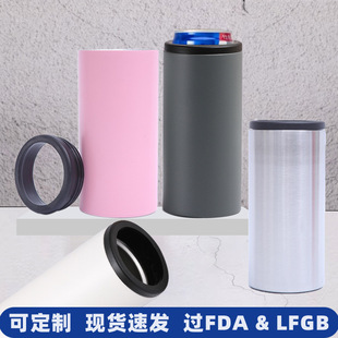 �¿�12ozơ�ƹ޺��s���ֱ��ˮ��܇�d���P䓼��L�ɘ����䱭�F؛