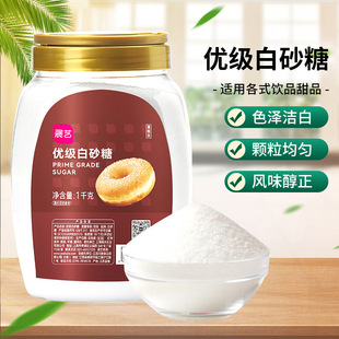 չˇ������ɰ����ɰ�ǵ���決�ü����Ǜ_��{ζƷ���ô��b���b��