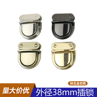 �F؛���l�⏽38mm���i �����ִ����w���i�^ ����b��������i��