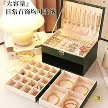 ?����ռ{���朶��h��ᔶ�����C��ָ�Ʒ�錚����