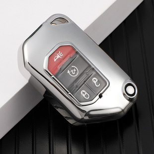 �m��JEEP�������R��耳���������JL�_�e�hJK�R�ȿϿ۰�ȫ������Ů