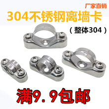 304���P��x���T�R���R�����x�����T�R���X�����b�ܿ�늾��ܿ�