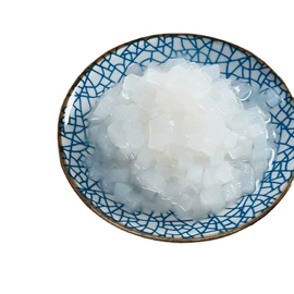 椰果椰浆;其他休闲食品;面膜纸/碗