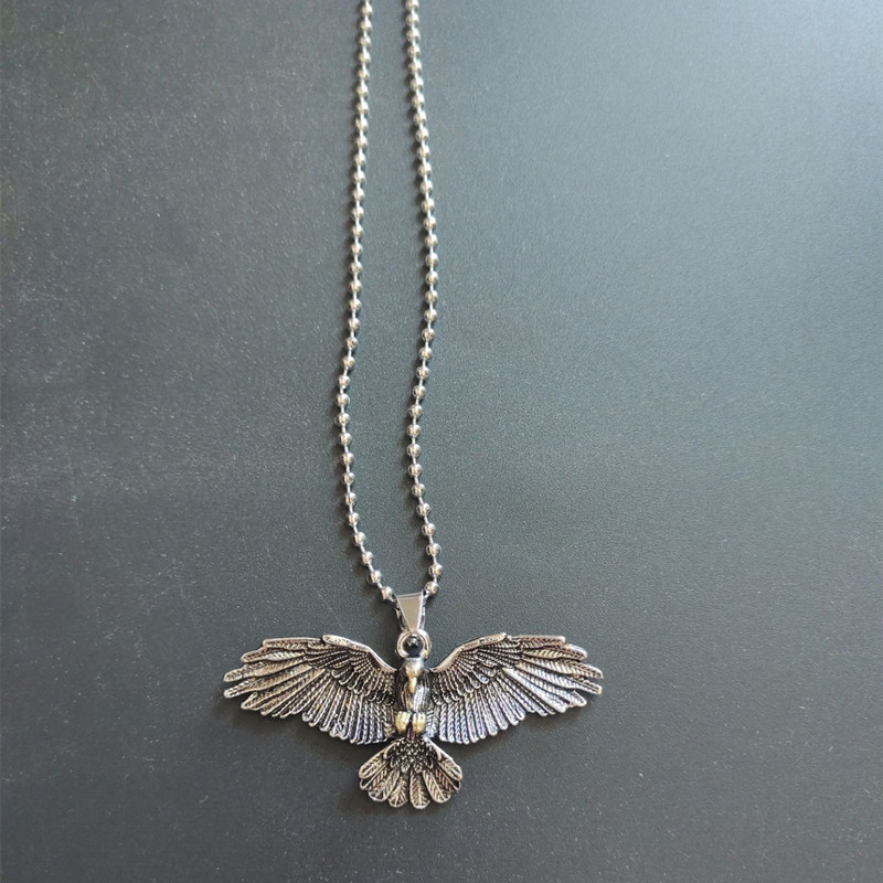 1866D1DC7DE90DB4E7D5CA73C94FB7