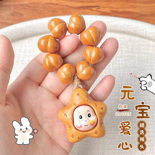 ����؛�r�����^�������ƨ�����������ְѼ��ɐ������OӋ�����ֳ�