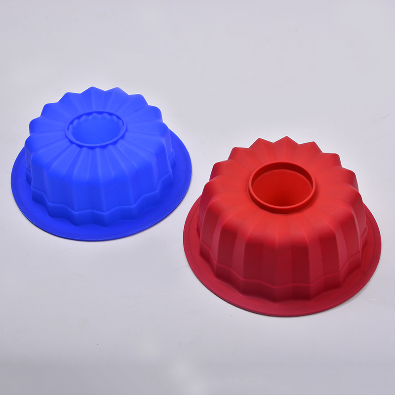 �羳ר��ʳƷ���轺�Ǳ�����ģ��DIY�������Ľ˹С��Ʒ�決����