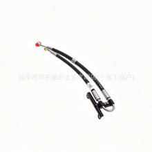 �m��춱��Y	����C�͹�  A1644602224