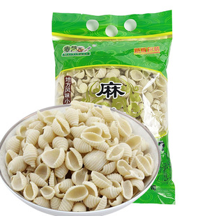 �����ʳ�w��؈����ؐ������ʳ��ʲ������350g�������ʳ��ʳ��ʳ