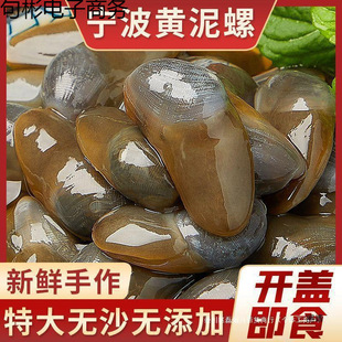 ���� 8A���S���� ������ ���� �S���� 悵��S���� �S����1