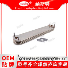������о 34339-03100 �������� S6K ���ر��� E320B E320C