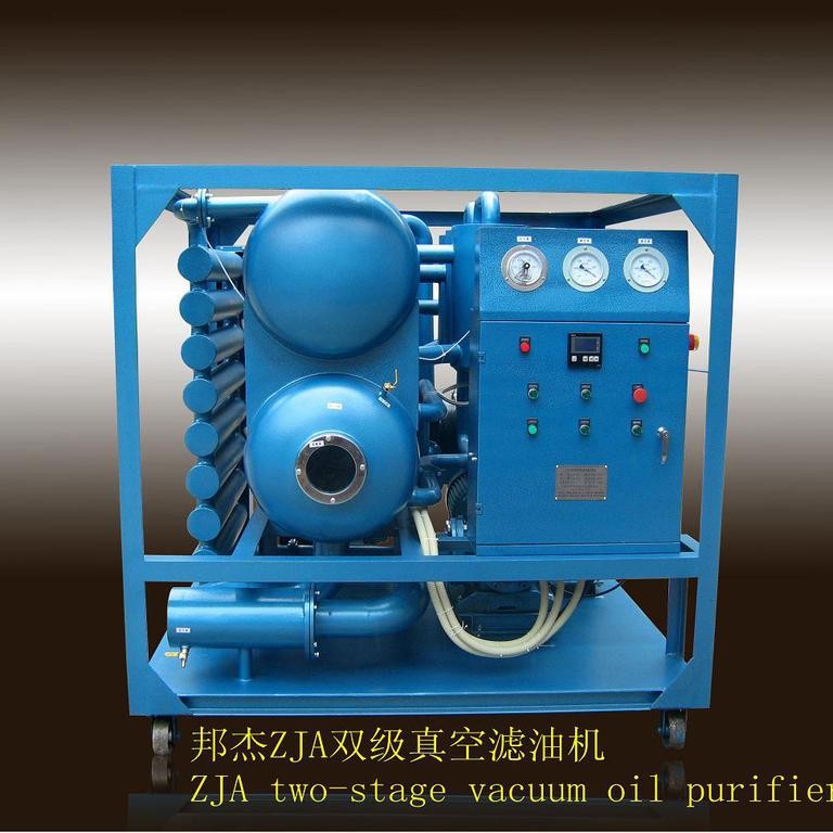 ZYD-150�;�Ե��˫��������ͻ���ѹ����������ͻ�