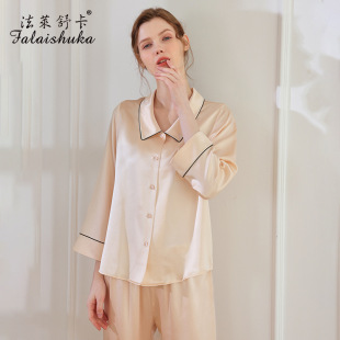 ��z˯��Ů�����L�����b100%ɣ�Q�z�z�I�¿���⴩�Ҿӷ�T8605