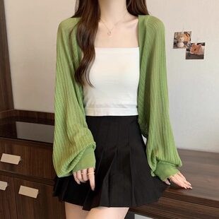 �H��춮aƷչʾ����-��ߴa���z������ᘿ��_��Ů�ļ�������mmС