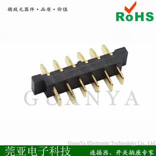 WB37�o�˙C�ֱ�늳��B���� 6P���^ĸ���ӿ�mini2�o�˙C�u�����ӿ�