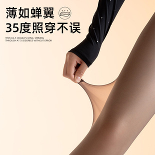 ��ľ����H7718���o�p�Bѝ�mŮ�ĳ������L��͸�����\��ȫ͸�z�m