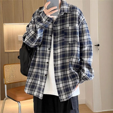 ��ʽ�ذ������r��������⳱����H���e����vibe�ְ߽ٴ�Ʀ���r��