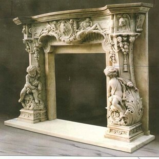 ��������ʯʯ��ڠt �h����Wʽ�ڠt�҃�ȡů�b�̹�ˇƷ