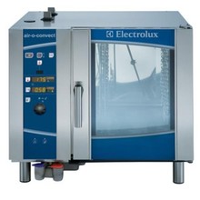 ����269700���R��˹Electrolux�o偠tȼ��AOS061GCG2����������
