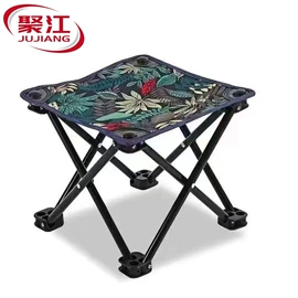 其他垂钓用品;野营折叠桌椅;抄网