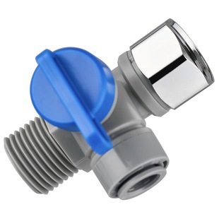 HB�A�˃�ˮ�������y2�D4���Mˮ��ͨ���yRO��ˮ��ˮ�C���^��ͨ���y