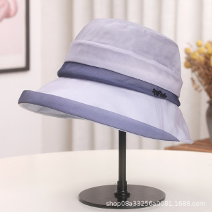 �������ñŮ����r�Ѓ�����zñ����̫�ñ�p����߅ñ��PT0620