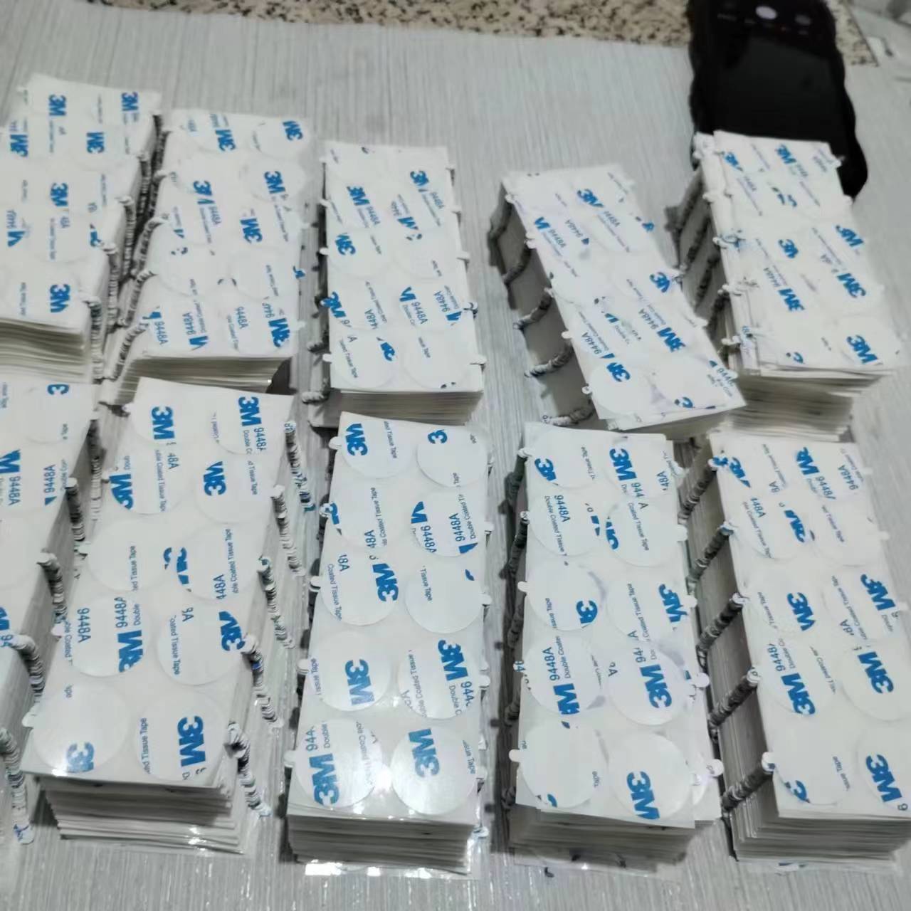 微信图片_202310211010251