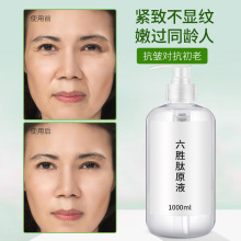 ȥԭҺyaˮwo¿ഺAҺl