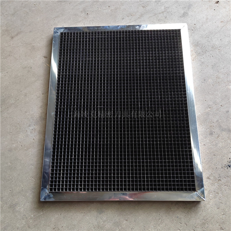 ���ҹ�Ӧ����Ƭ ��������ӵ�Ƭ �����ʳƷ�����з��鵶Ƭ