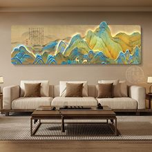 �δ����Wǧ�ｭɽ�D�͏d�b�ɳ�l����������ʽ�������wɽˮ�ڮ�