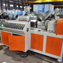 �S��ֱ��pvc���ϹǗl���a���O�� pe��߅�Ǘl���a�O��